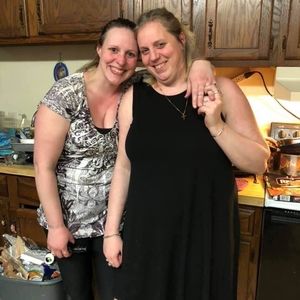 Meet your Posher, Joe